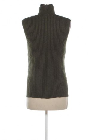 Damenpullover Montego, Größe L, Farbe Grün, Preis € 19,46