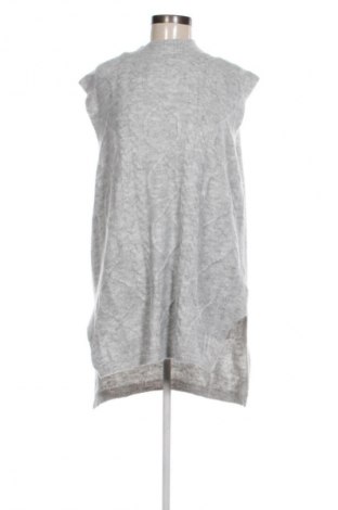 Női pulóver Montego, Méret L, Szín Szürke, Ár 6 103 Ft