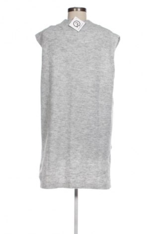 Női pulóver Montego, Méret L, Szín Szürke, Ár 6 103 Ft