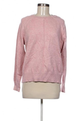 Damenpullover Montego, Größe L, Farbe Rosa, Preis € 14,99