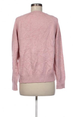Damenpullover Montego, Größe L, Farbe Rosa, Preis € 14,99