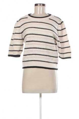 Női pulóver Mood, Méret L, Szín Sokszínű, Ár 3 019 Ft