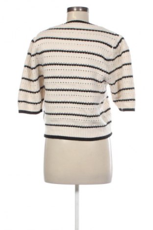 Női pulóver Mood, Méret L, Szín Sokszínű, Ár 3 019 Ft