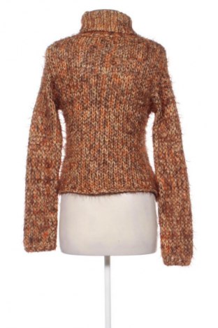 Damenpullover More & More, Größe M, Farbe Braun, Preis € 85,01