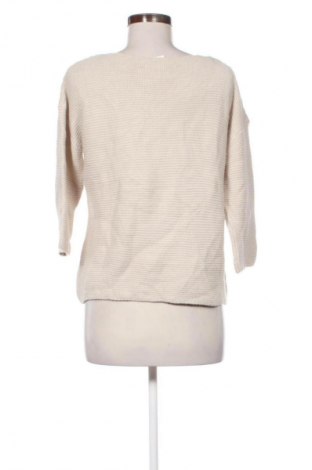Damenpullover More & More, Größe S, Farbe Beige, Preis € 20,99