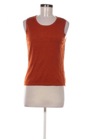 Dámsky pulóver More & More, Veľkosť M, Farba Hnedá, Cena  32,00 €