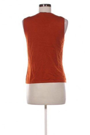 Dámsky pulóver More & More, Veľkosť M, Farba Hnedá, Cena  32,00 €