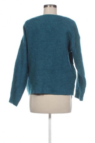 Damenpullover More & More, Größe S, Farbe Blau, Preis € 19,99
