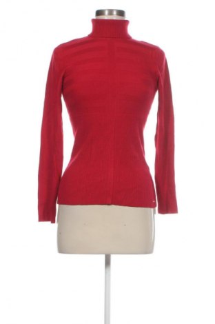Damenpullover Morgan, Größe S, Farbe Rot, Preis € 20,96