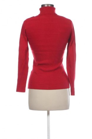 Damenpullover Morgan, Größe S, Farbe Rot, Preis € 20,96