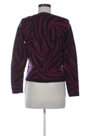 Γυναικείο πουλόβερ Morgan, Μέγεθος L, Χρώμα Πολύχρωμο, Τιμή 21,00 €