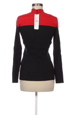 Damenpullover Morgan, Größe L, Farbe Mehrfarbig, Preis € 47,99