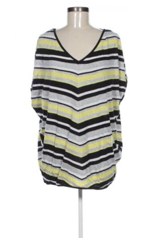 Damenpullover Morgan, Größe L, Farbe Mehrfarbig, Preis € 15,88