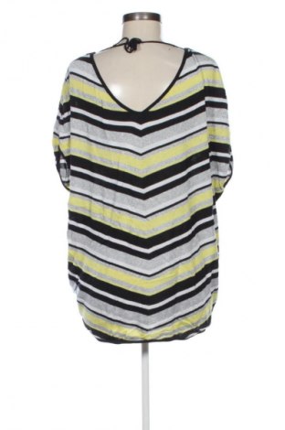 Damenpullover Morgan, Größe L, Farbe Mehrfarbig, Preis € 15,88