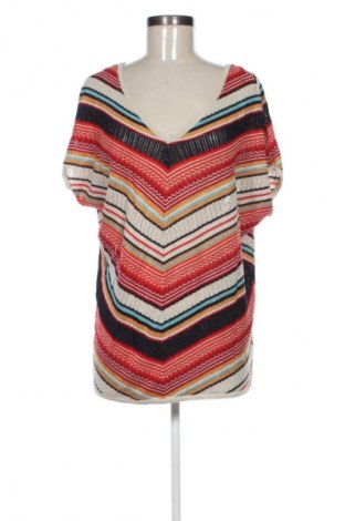 Damenpullover Morgan, Größe M, Farbe Mehrfarbig, Preis € 15,88