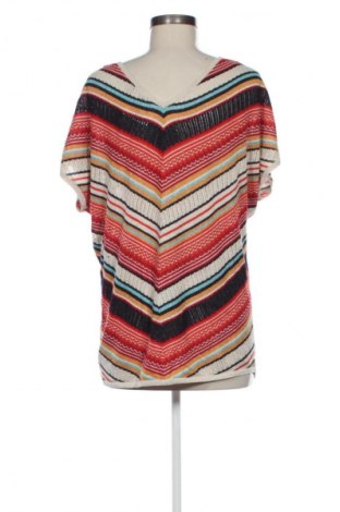 Damenpullover Morgan, Größe M, Farbe Mehrfarbig, Preis € 15,88