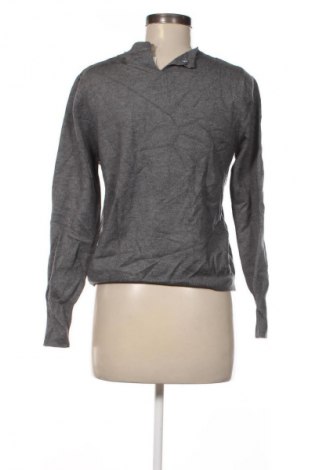 Damenpullover Morgan, Größe M, Farbe Grau, Preis € 19,99
