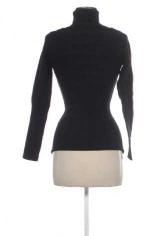 Női pulóver Morgan, Méret XS, Szín Fekete, Ár 23 839 Ft