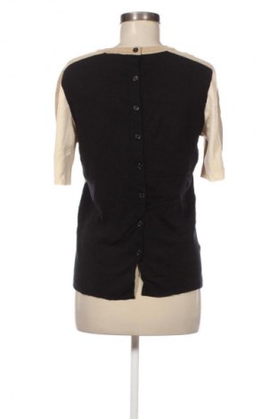 Γυναικείο πουλόβερ Moschino Cheap And Chic, Μέγεθος M, Χρώμα Πολύχρωμο, Τιμή 86,99 €