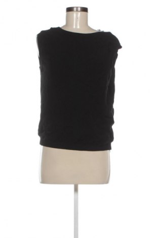 Női pulóver Moss Copenhagen, Méret S, Szín Fekete, Ár 8 678 Ft