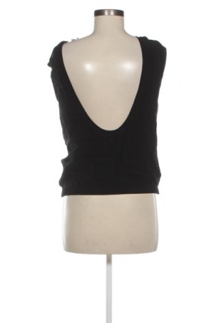 Női pulóver Moss Copenhagen, Méret S, Szín Fekete, Ár 8 678 Ft