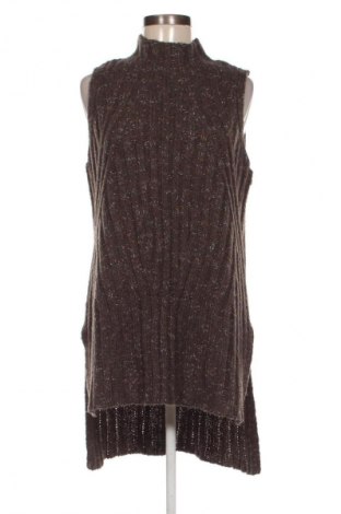 Γυναικείο πουλόβερ Mossimo, Μέγεθος XXL, Χρώμα Πολύχρωμο, Τιμή 15,00 €