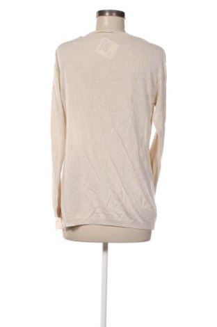 Damenpullover Motivi, Größe M, Farbe Golden, Preis € 18,99