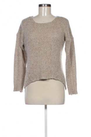 Damenpullover Motivi, Größe M, Farbe Mehrfarbig, Preis € 21,00