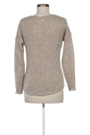 Damenpullover Motivi, Größe M, Farbe Mehrfarbig, Preis € 21,00