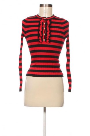 Damenpullover Motivi, Größe S, Farbe Mehrfarbig, Preis € 13,99