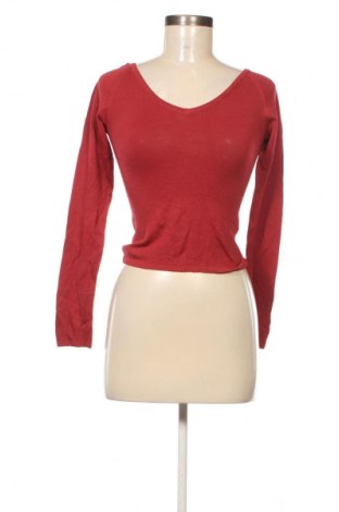 Női pulóver Motivi, Méret S, Szín Piros, Ár 7 289 Ft