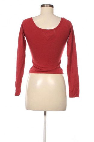 Női pulóver Motivi, Méret S, Szín Piros, Ár 7 289 Ft