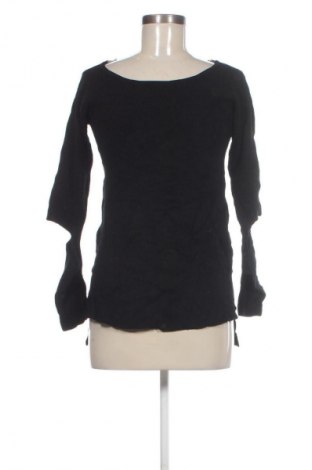 Дамски пуловер Motivi, Размер S, Цвят Черен, Цена 14,31 €