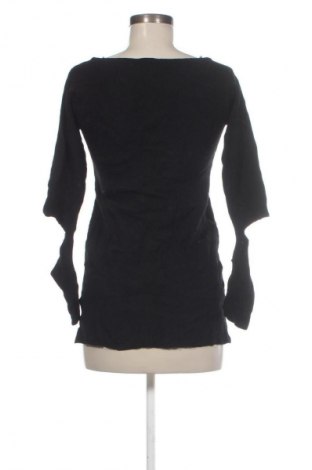 Дамски пуловер Motivi, Размер S, Цвят Черен, Цена 14,31 €