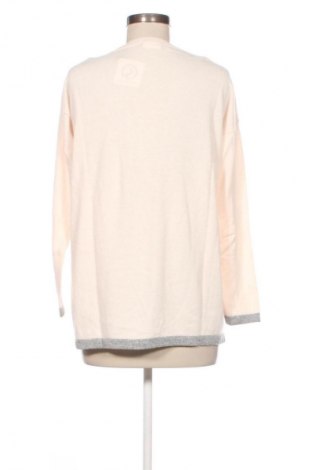 Дамски пуловер Motivi, Размер L, Цвят Розов, Цена 20,91 €