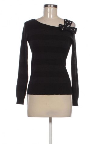 Női pulóver Motivi, Méret M, Szín Sokszínű, Ár 8 678 Ft