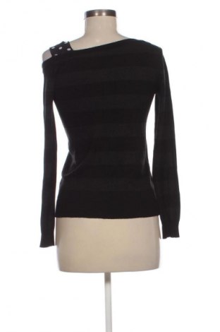 Női pulóver Motivi, Méret M, Szín Sokszínű, Ár 8 678 Ft