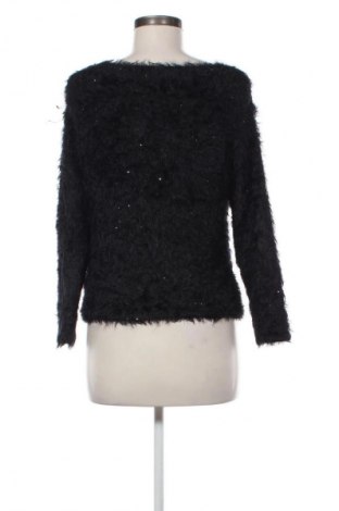 Női pulóver Motivi, Méret L, Szín Fekete, Ár 4 019 Ft