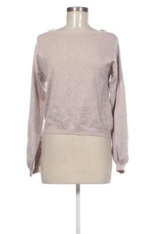Damenpullover Motivi, Größe S, Farbe Aschrosa, Preis € 19,99