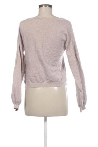Damenpullover Motivi, Größe S, Farbe Aschrosa, Preis € 19,99