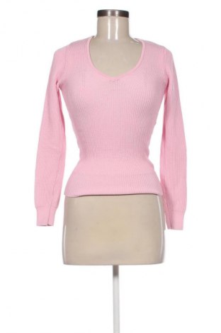 Női pulóver Motivi, Méret S, Szín Rózsaszín, Ár 8 678 Ft