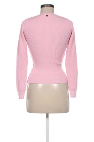 Női pulóver Motivi, Méret S, Szín Rózsaszín, Ár 8 678 Ft