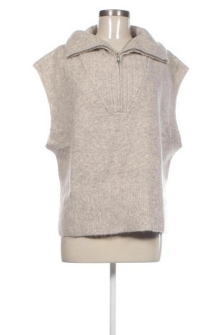 Damenpullover Moves, Größe L, Farbe Beige, Preis € 93,99