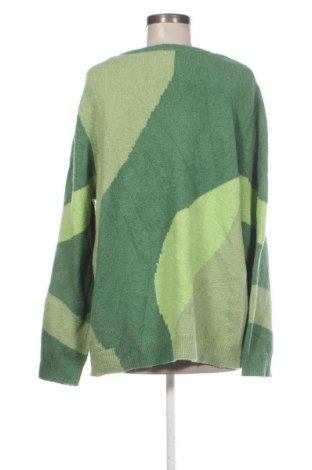 Damenpullover Multiblu, Größe XL, Farbe Mehrfarbig, Preis € 8,99