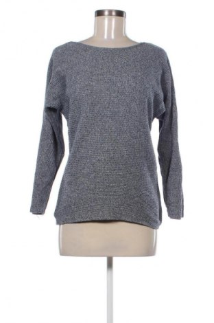 Női pulóver Mustang, Méret S, Szín Sokszínű, Ár 8 637 Ft