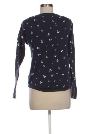 Дамски пуловер My Hailys, Размер M, Цвят Многоцветен, Цена 22,44 €