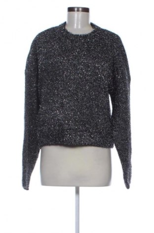 Γυναικείο πουλόβερ My Jewellery, Μέγεθος M, Χρώμα Πολύχρωμο, Τιμή 7,99 €