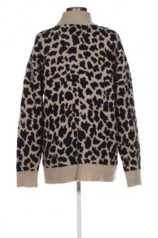Női pulóver NA-KD, Méret M, Szín Sokszínű, Ár 8 678 Ft