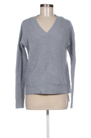 Damenpullover NA-KD, Größe XXS, Farbe Blau, Preis € 21,00