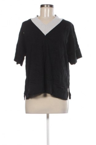 Damenpullover Nadine, Größe S, Farbe Mehrfarbig, Preis € 19,99